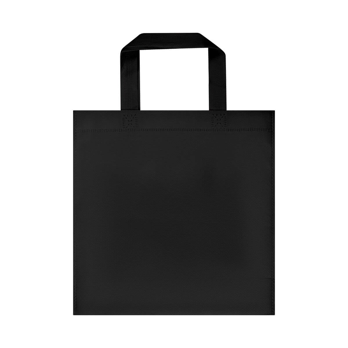 BOLSA ZACMIGN