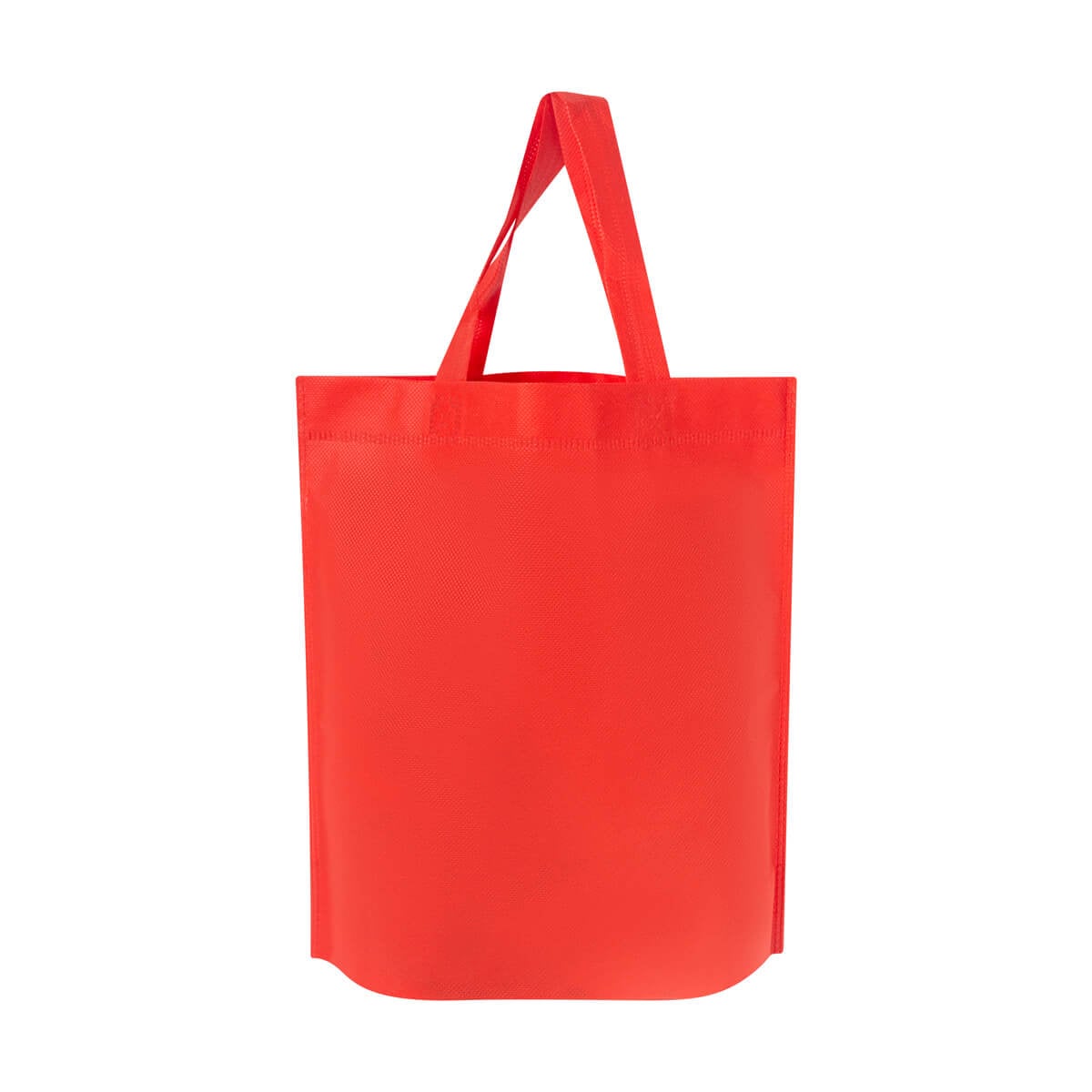 BOLSA ZACMIGN
