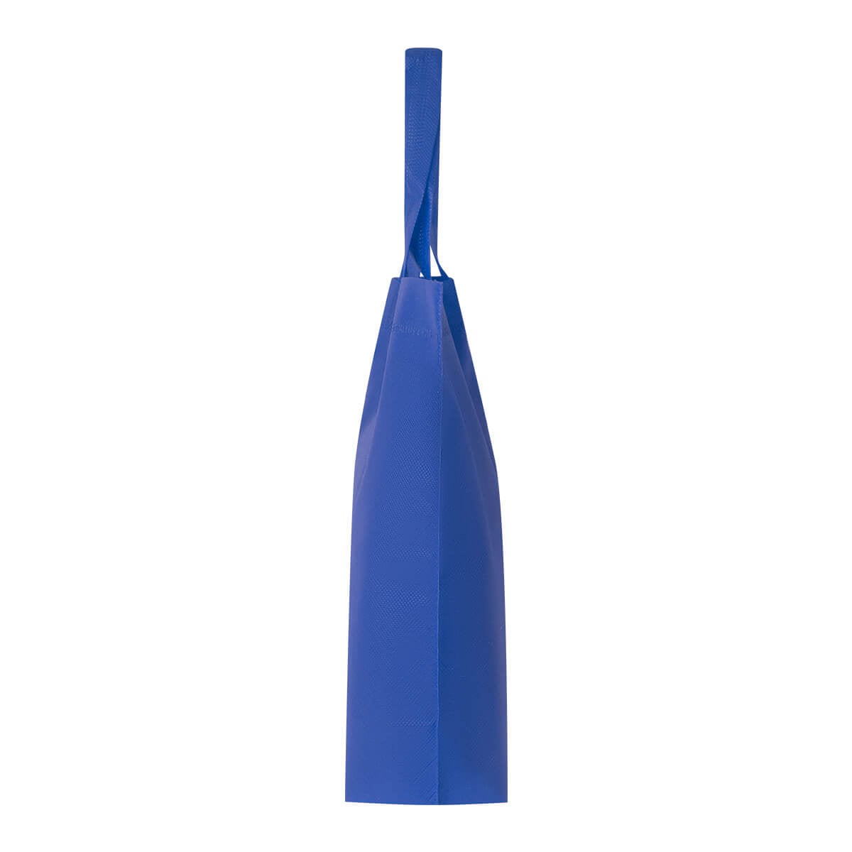 BOLSA ZACMIGN