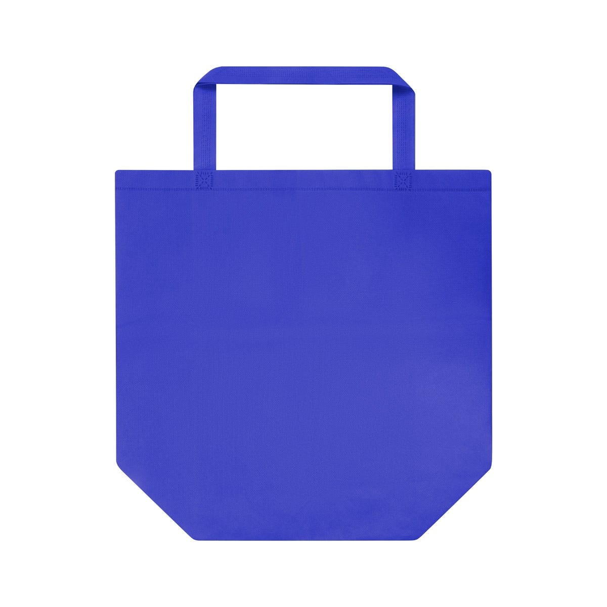 BOLSA ZACMIRN