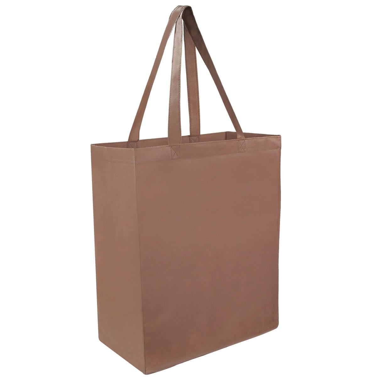 BOLSA ZACMIXA