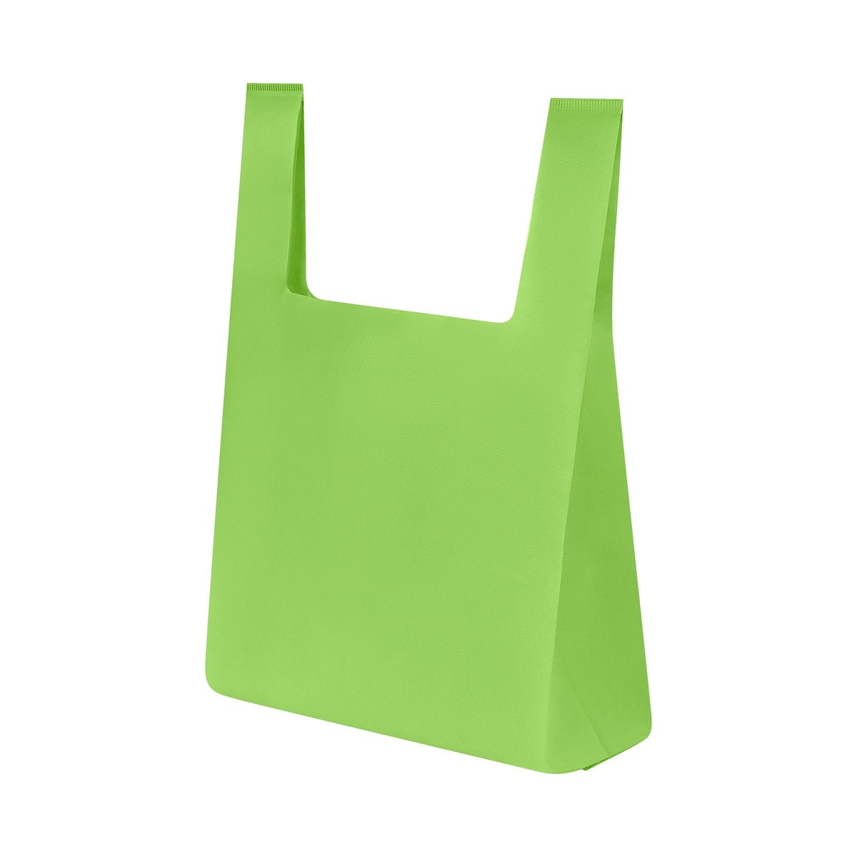BOLSA NON WOVEN ZACMORT