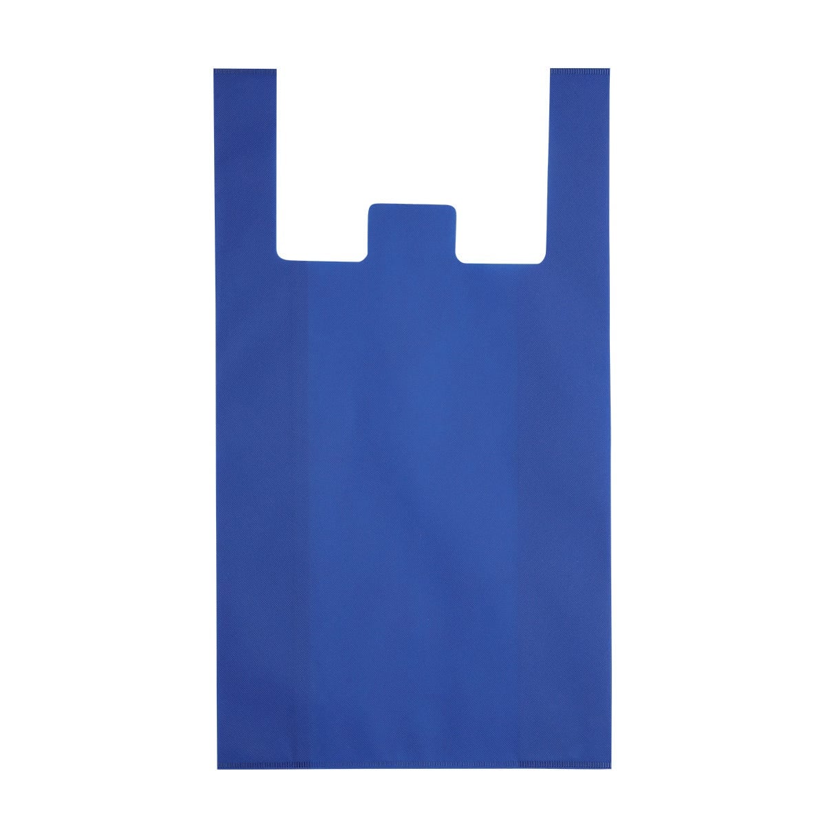 BOLSA NON WOVEN ZACMORT
