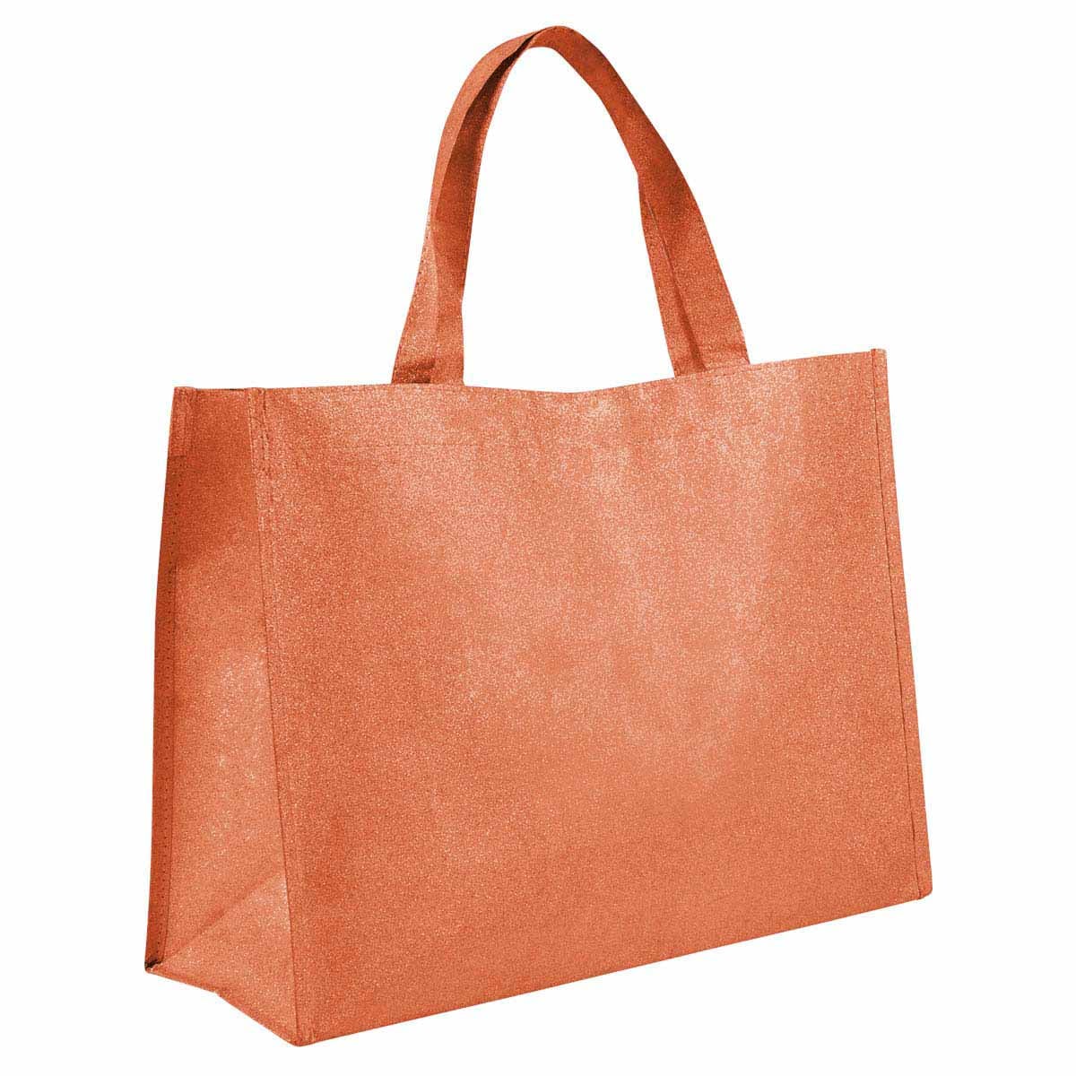 BOLSA ZACNAND