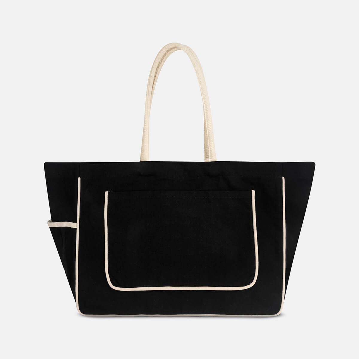 BOLSA ZACNEYA
