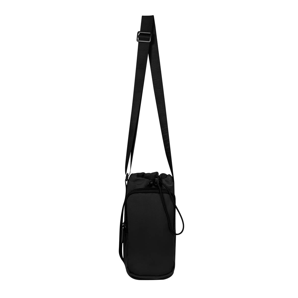 BOLSA ZACNORA