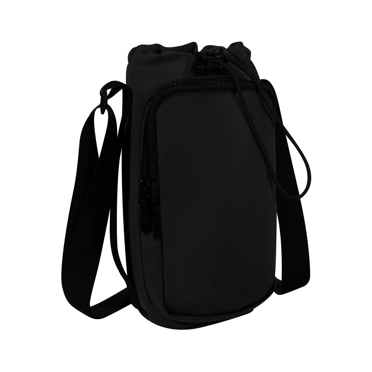 BOLSA ZACNORA