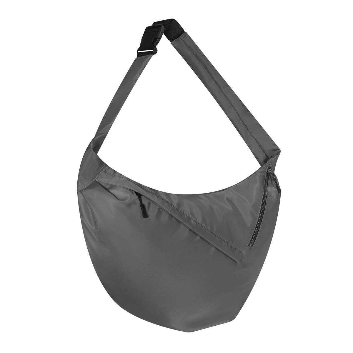 BOLSA ZACNOST