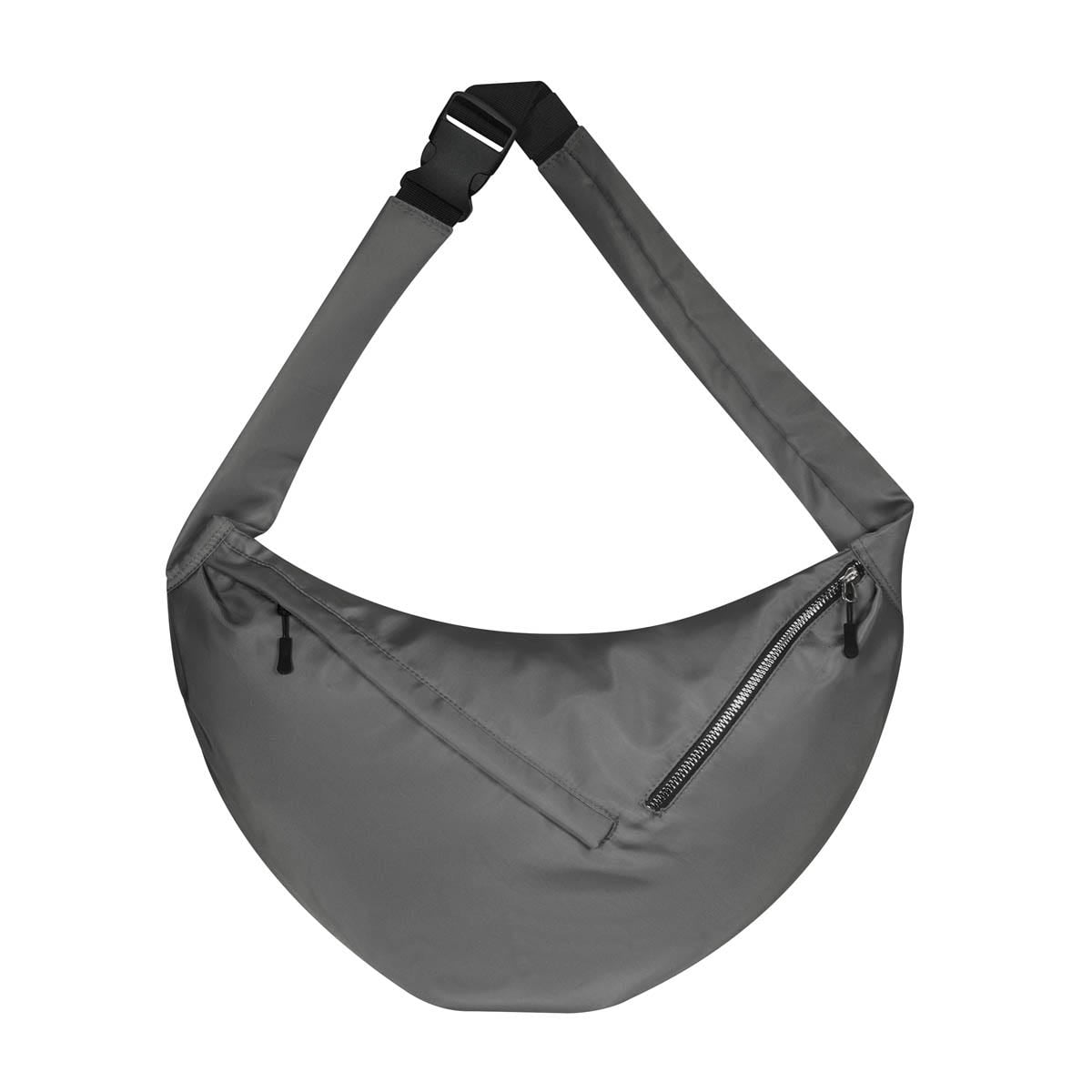 BOLSA ZACNOST