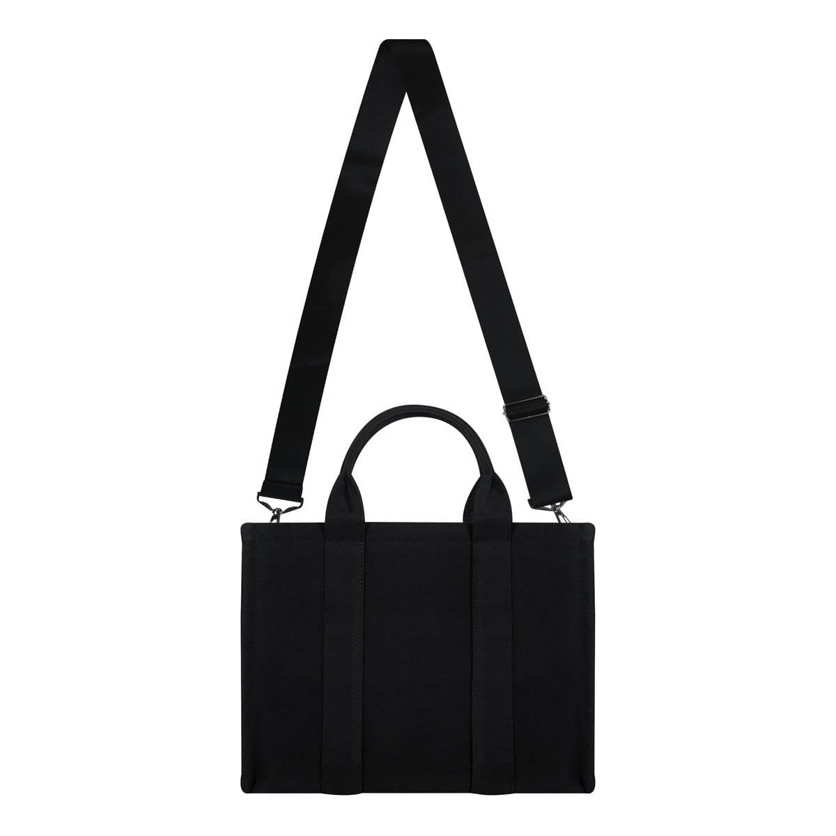 BOLSA ZACNUELM