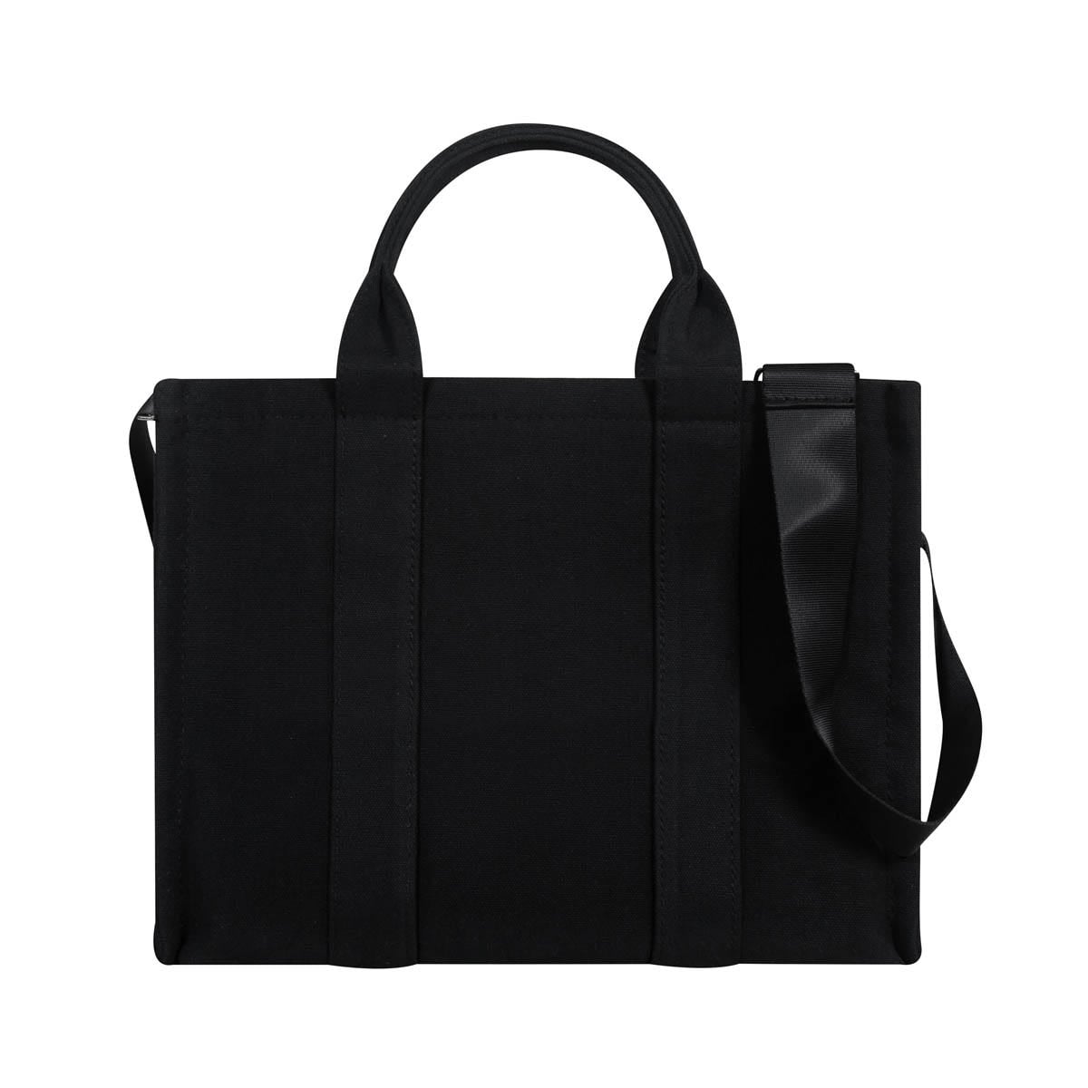 BOLSA ZACNUELM