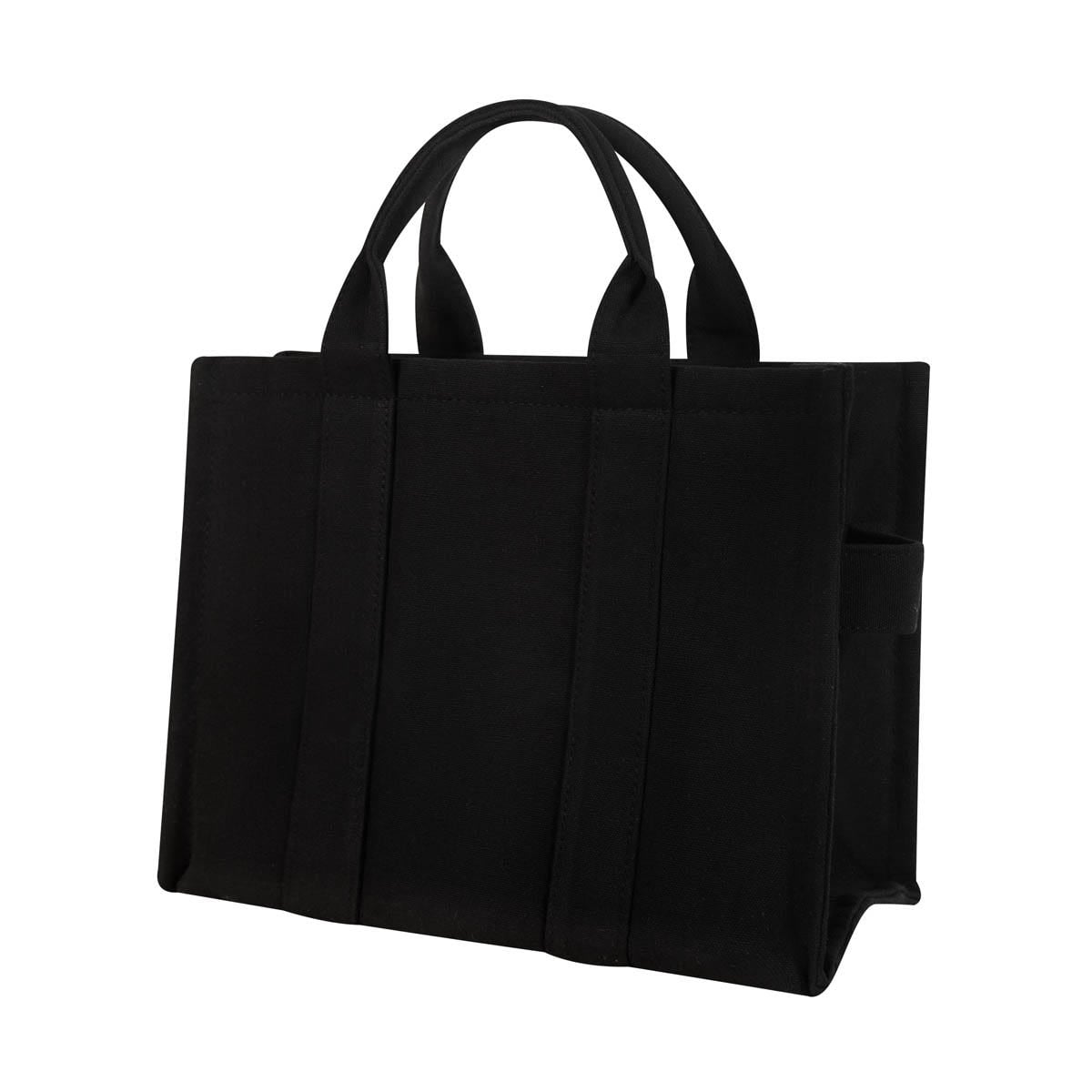 BOLSA ZACNUELM