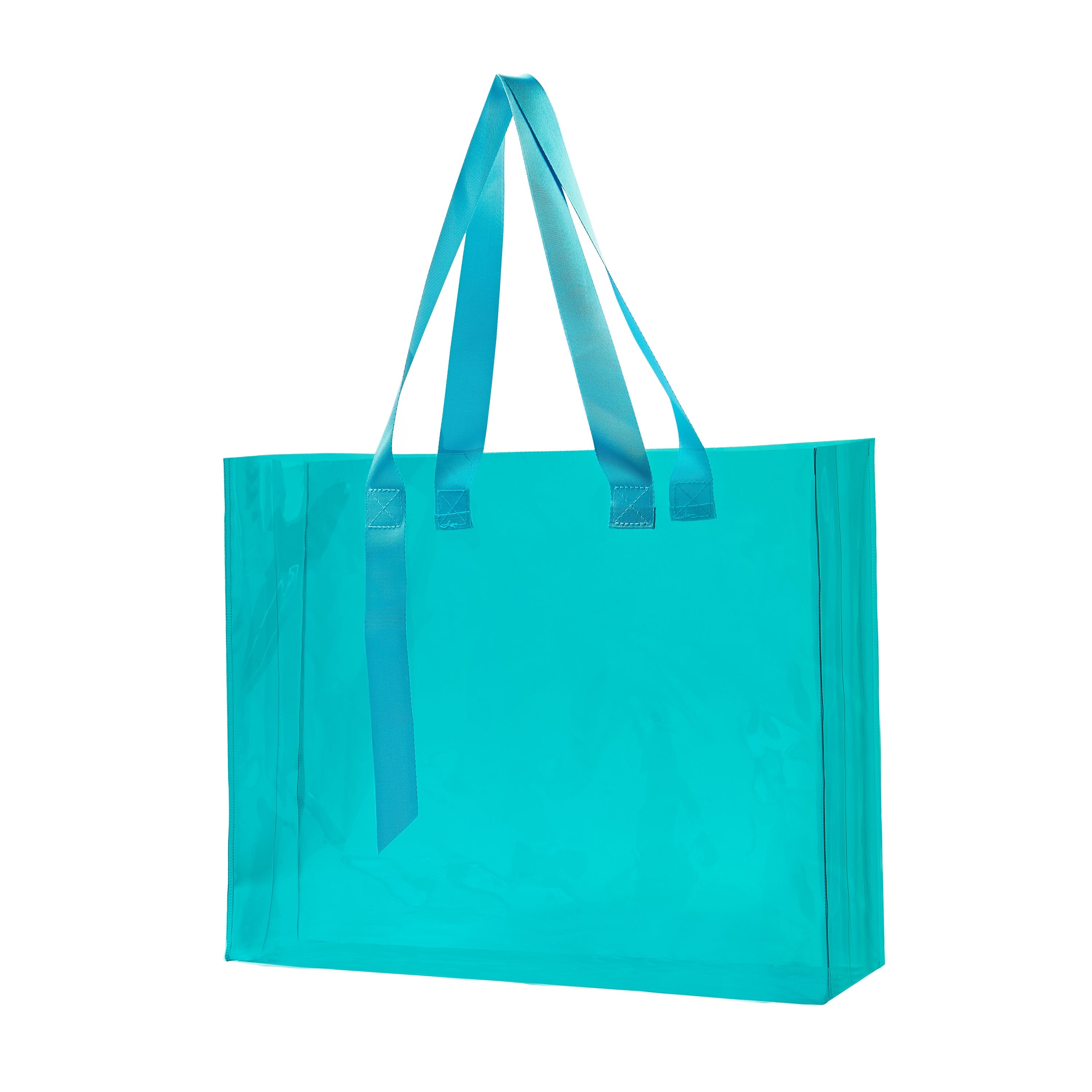 BOLSA ZACNULP