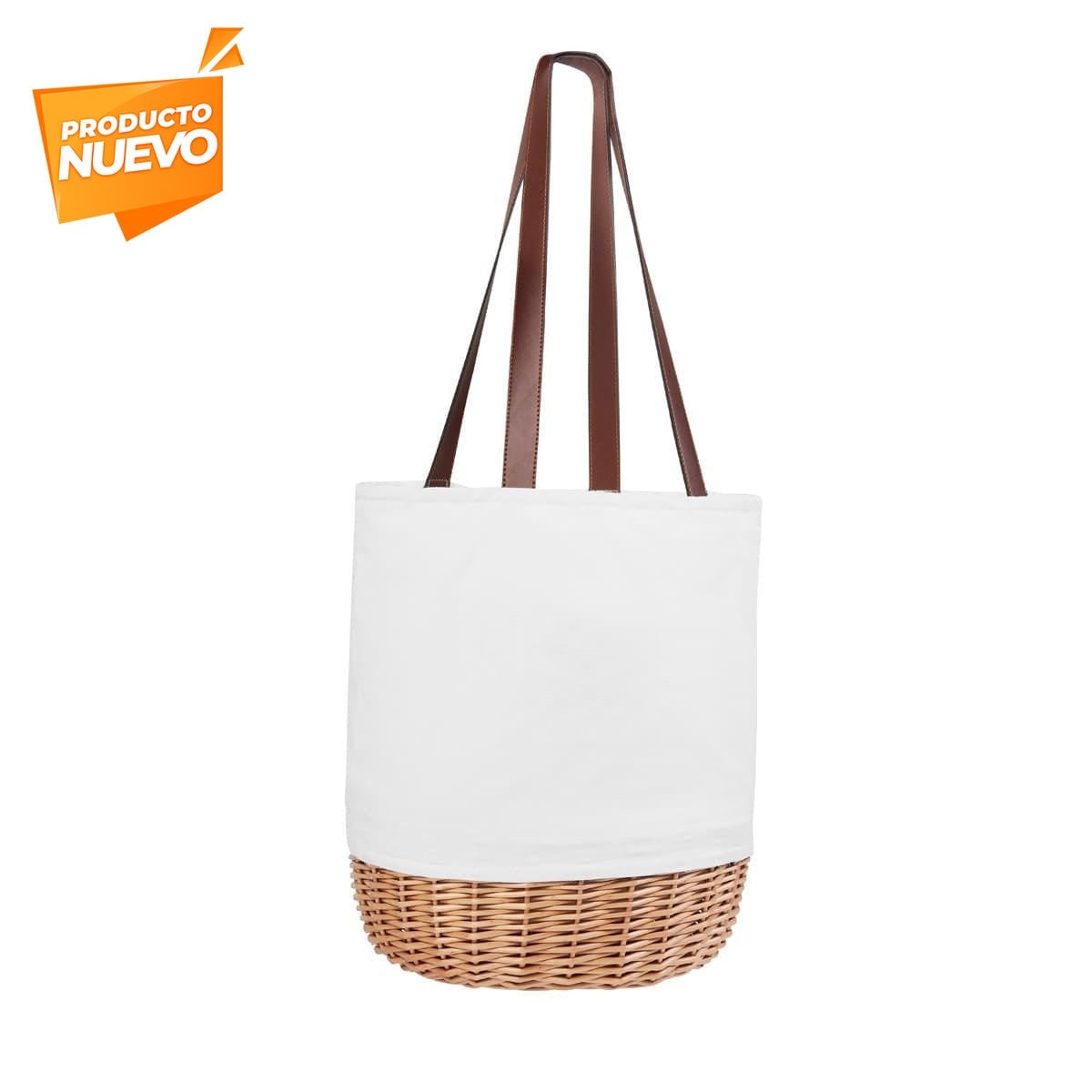 BOLSA ZACNYNE
