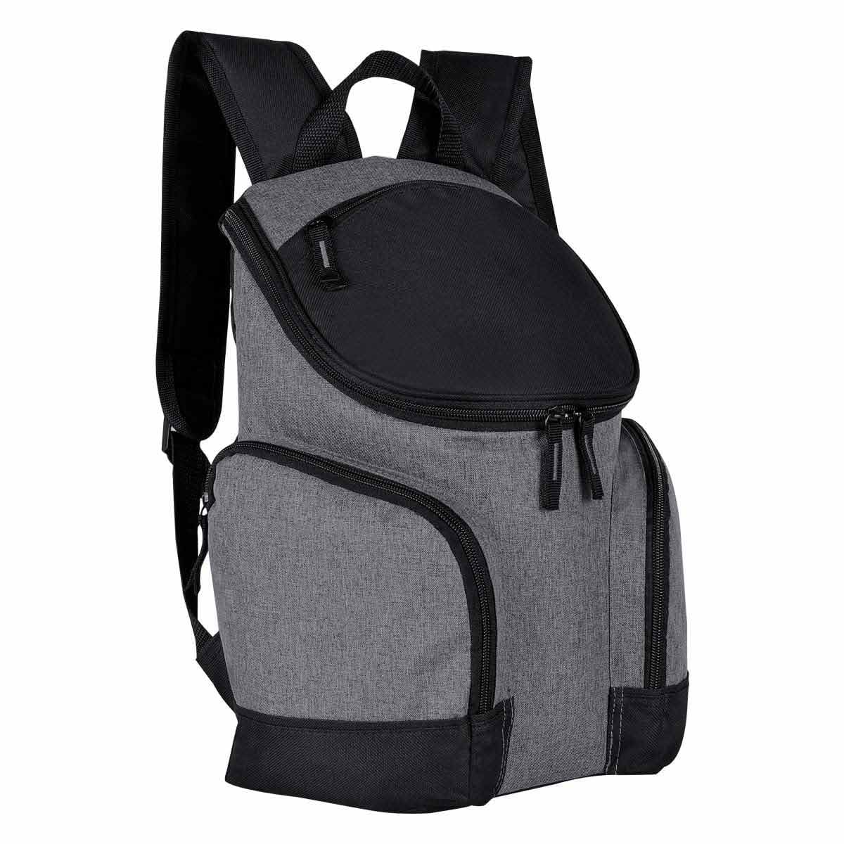 MOCHILA-HIELERA ZACOYLT
