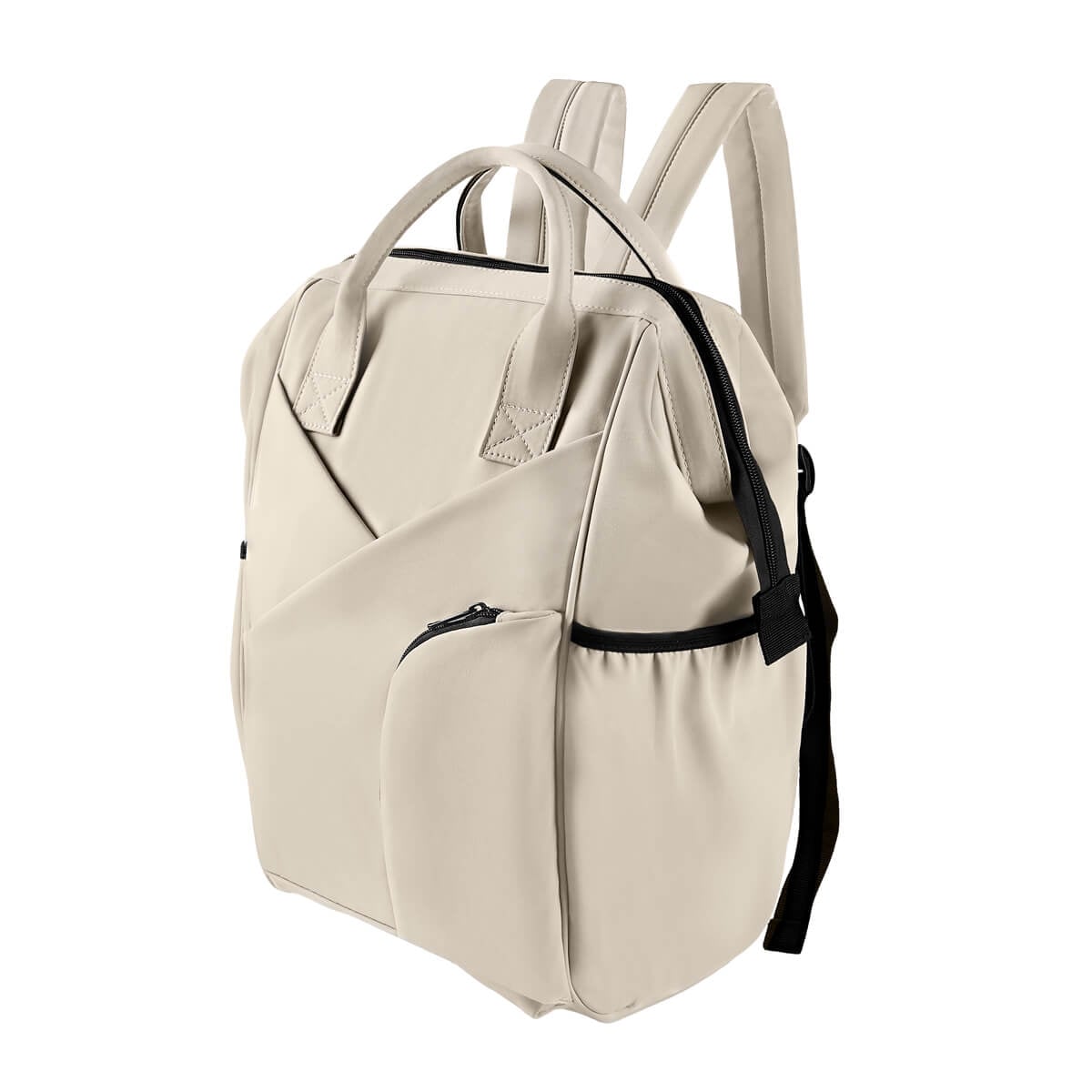 MOCHILA-LONCHERA ZACRAVO