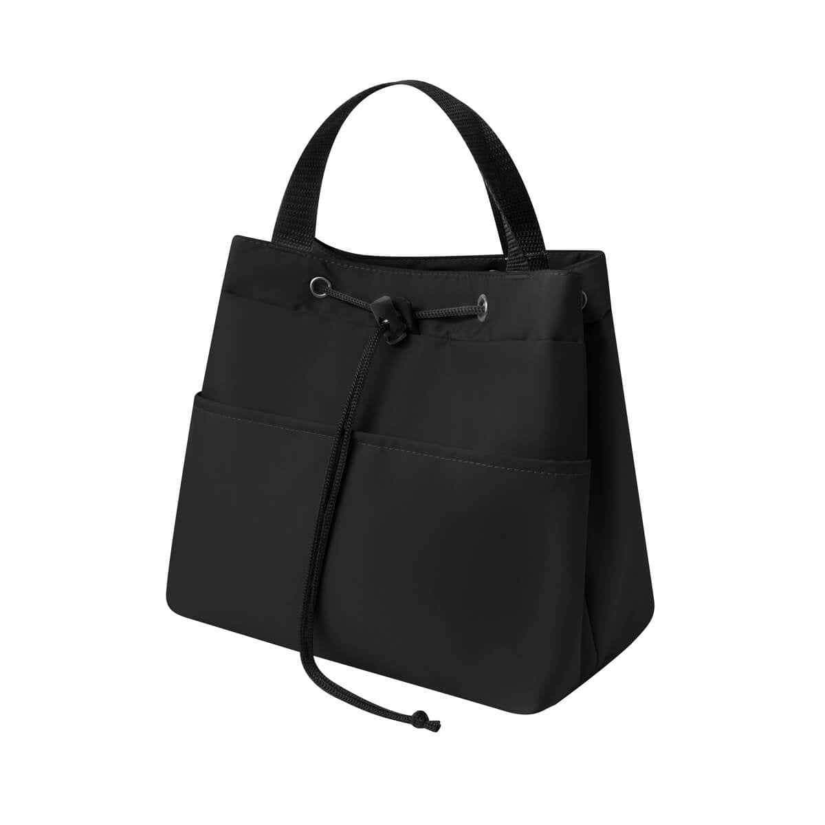 LONCHERA ZACRIAV