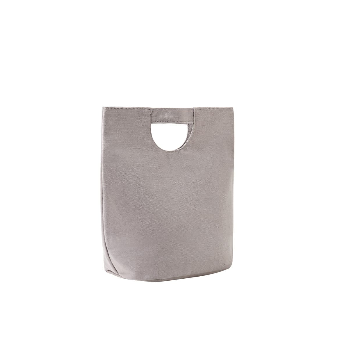 LONCHERA CANVAS ZACSAND