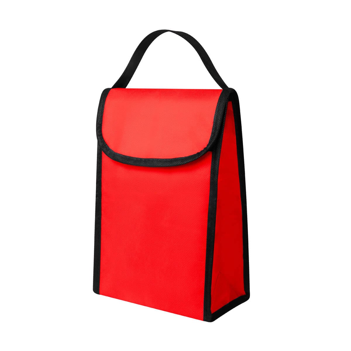 LONCHERA ZACSLTO