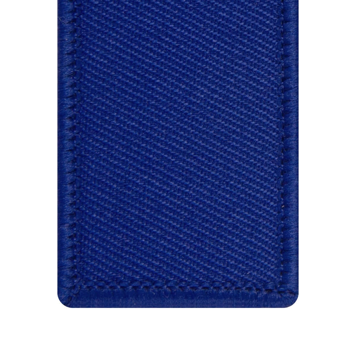 LLAVERO ZACTOTER