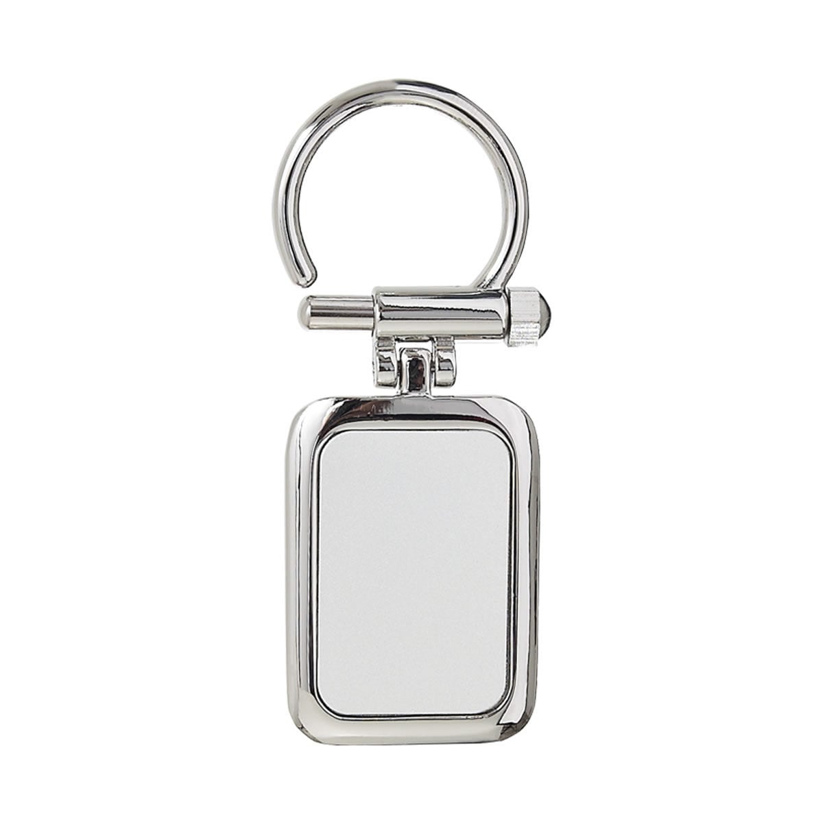 LLAVERO METAL ZACTURV