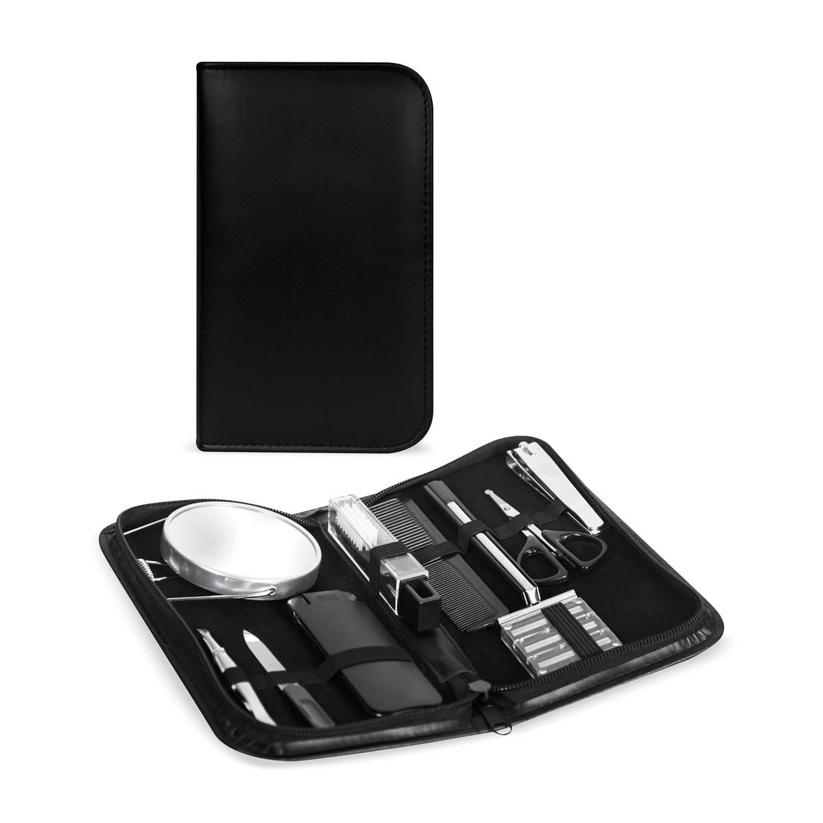 KIT CURPIEL ESTUCHE ZADIGN