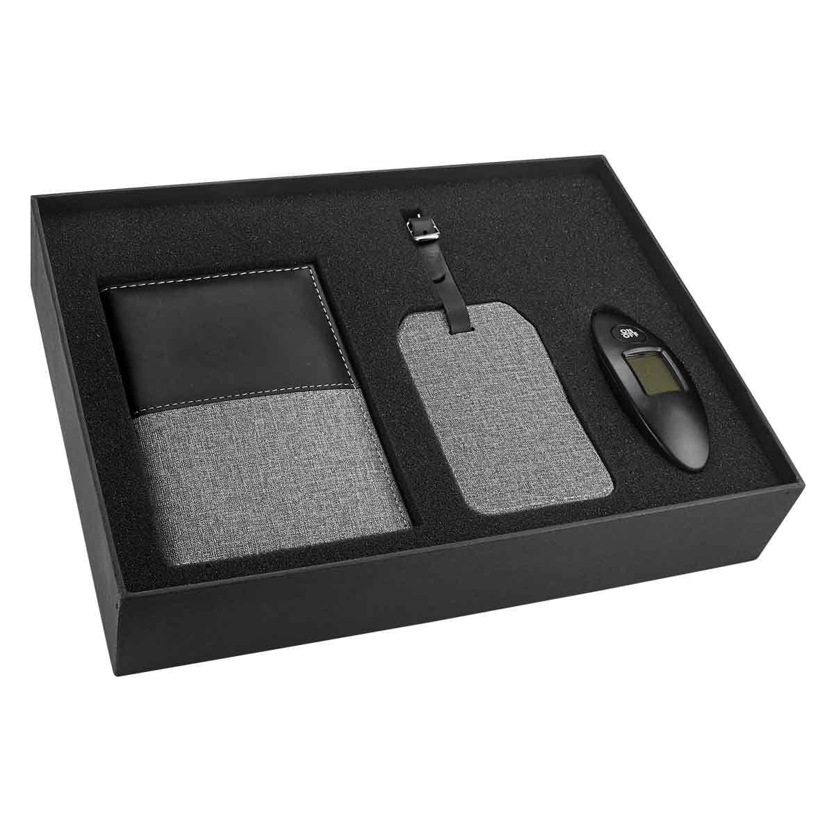 SET PLASTICO BSCULA ZADIST