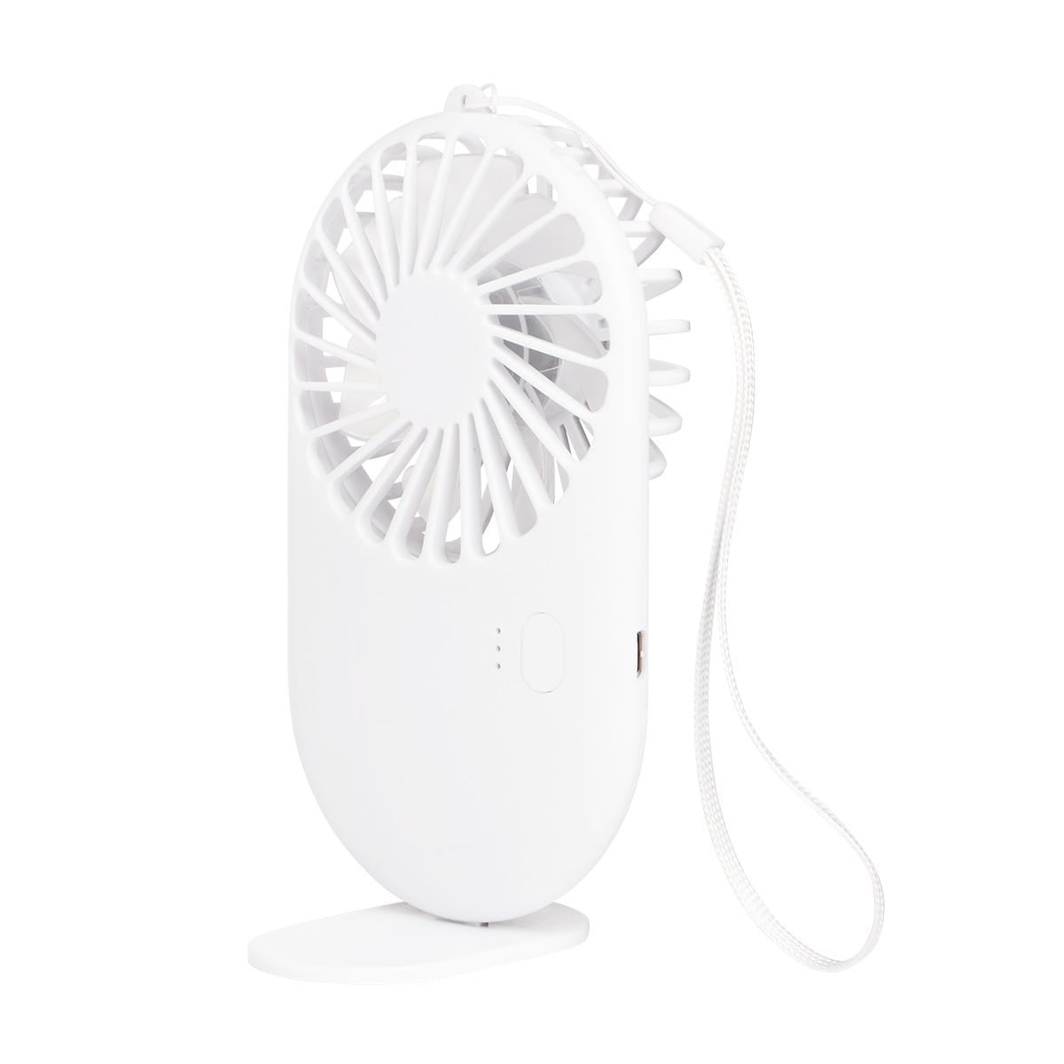 VENTILADOR PLASTICO ZADITA