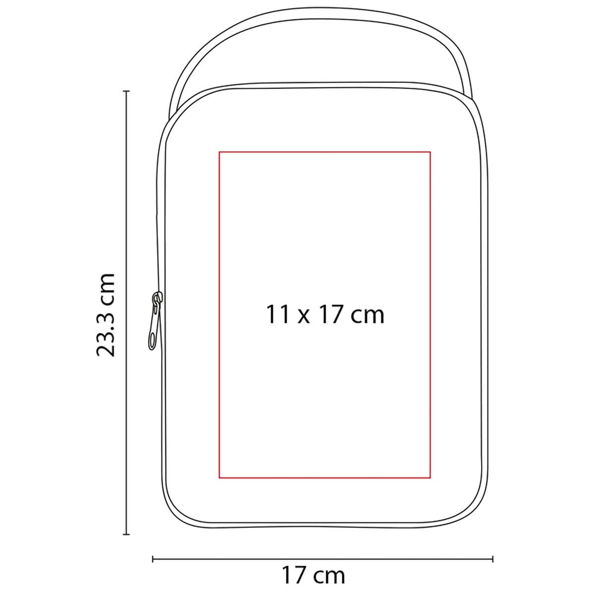 KIT PLASTICO ZADKUL