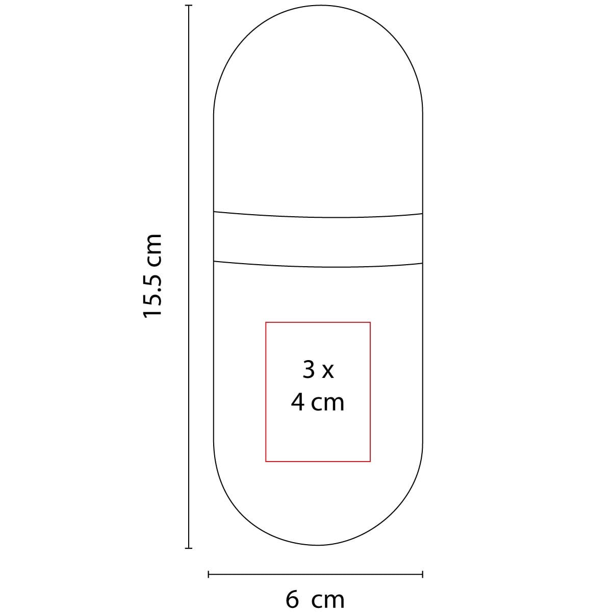 KIT PLASTICO ZADLGO