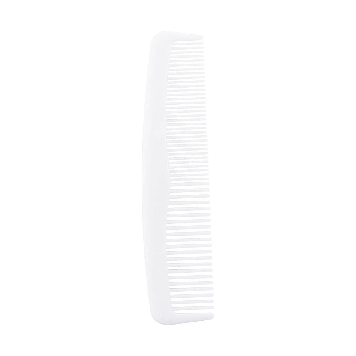 KIT PLASTICO ZADLGO