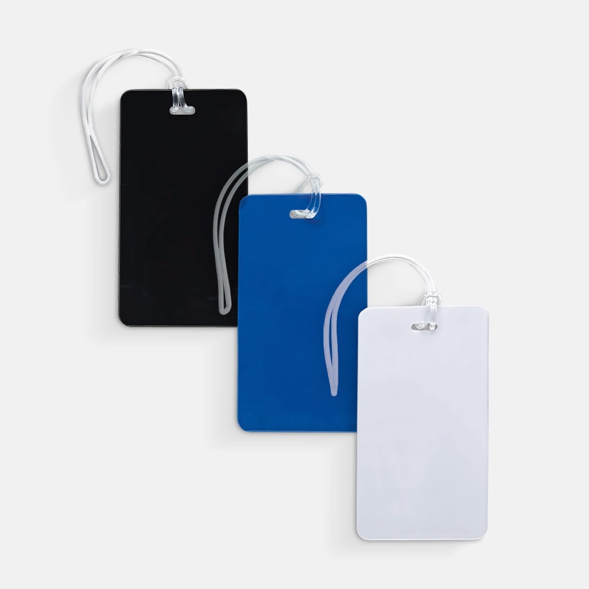 IDENTIFICADOR PLASTICO ZADLUX