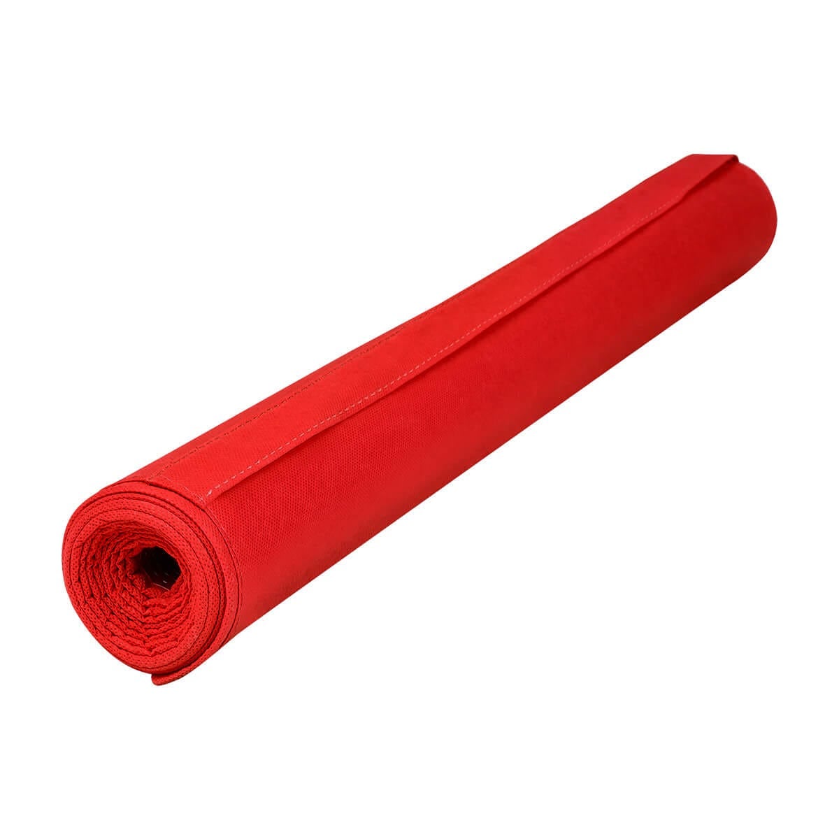 TAPETE PLASTICO ZADOFT