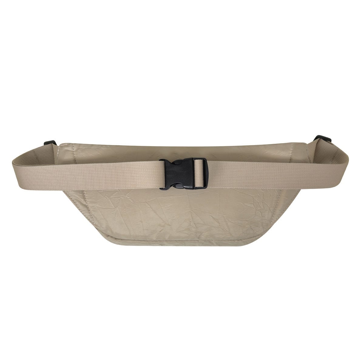 CANGURERALOPER NYLON ZADRIT