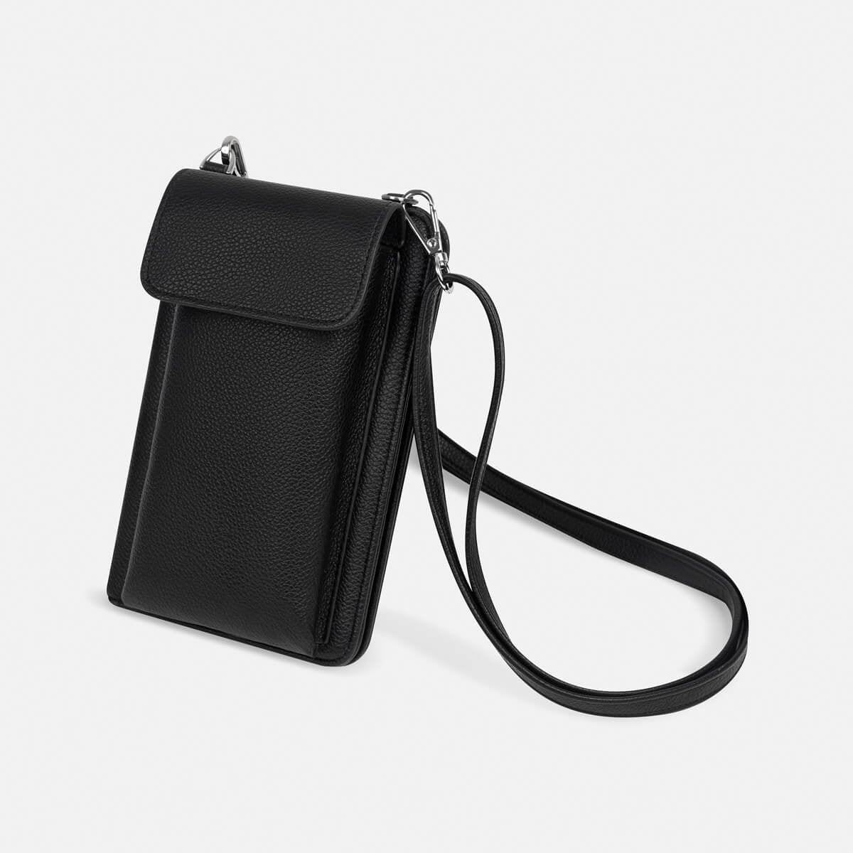 CARTERA CURPIEL ZADYLT