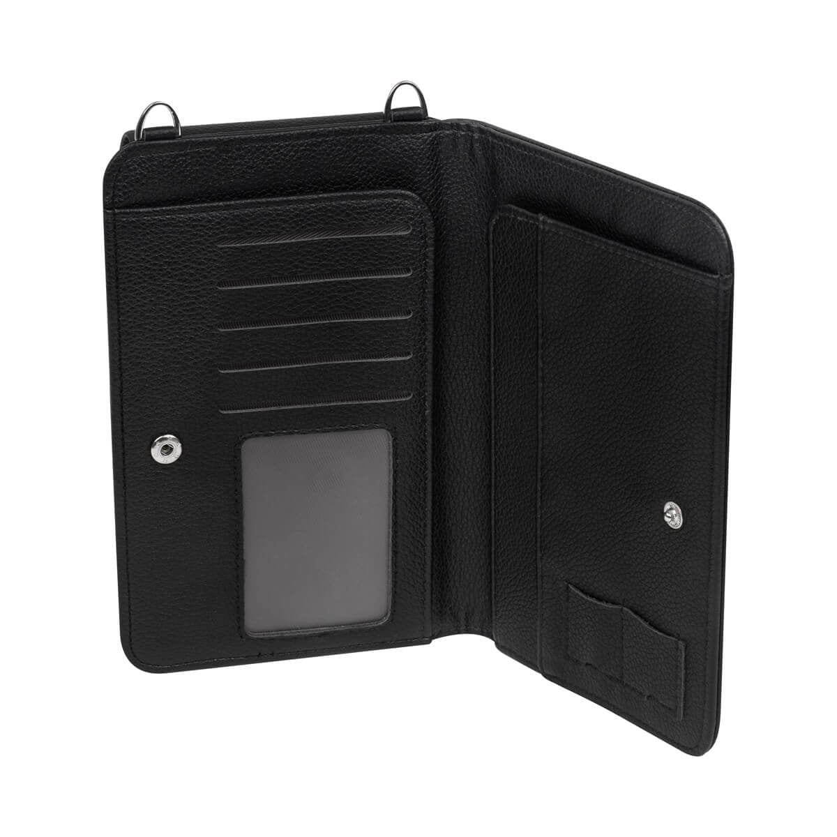 CARTERA CURPIEL ZADYLT