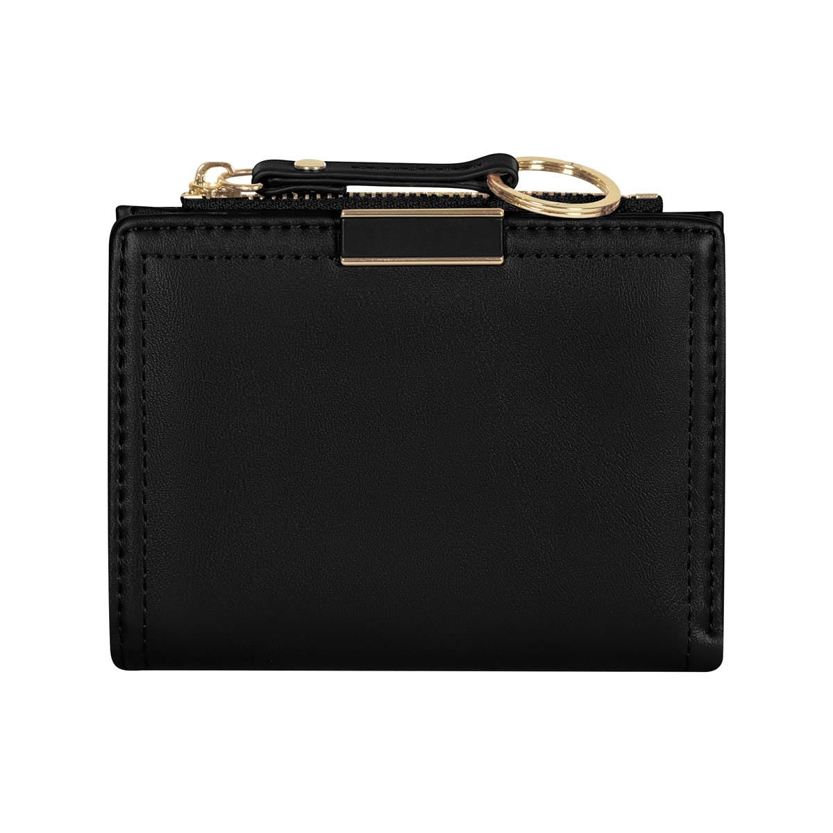 CARTERA CURPIEL ZADYNT