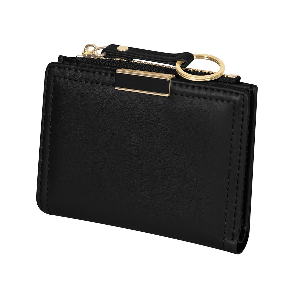 CARTERA CURPIEL ZADYNT
