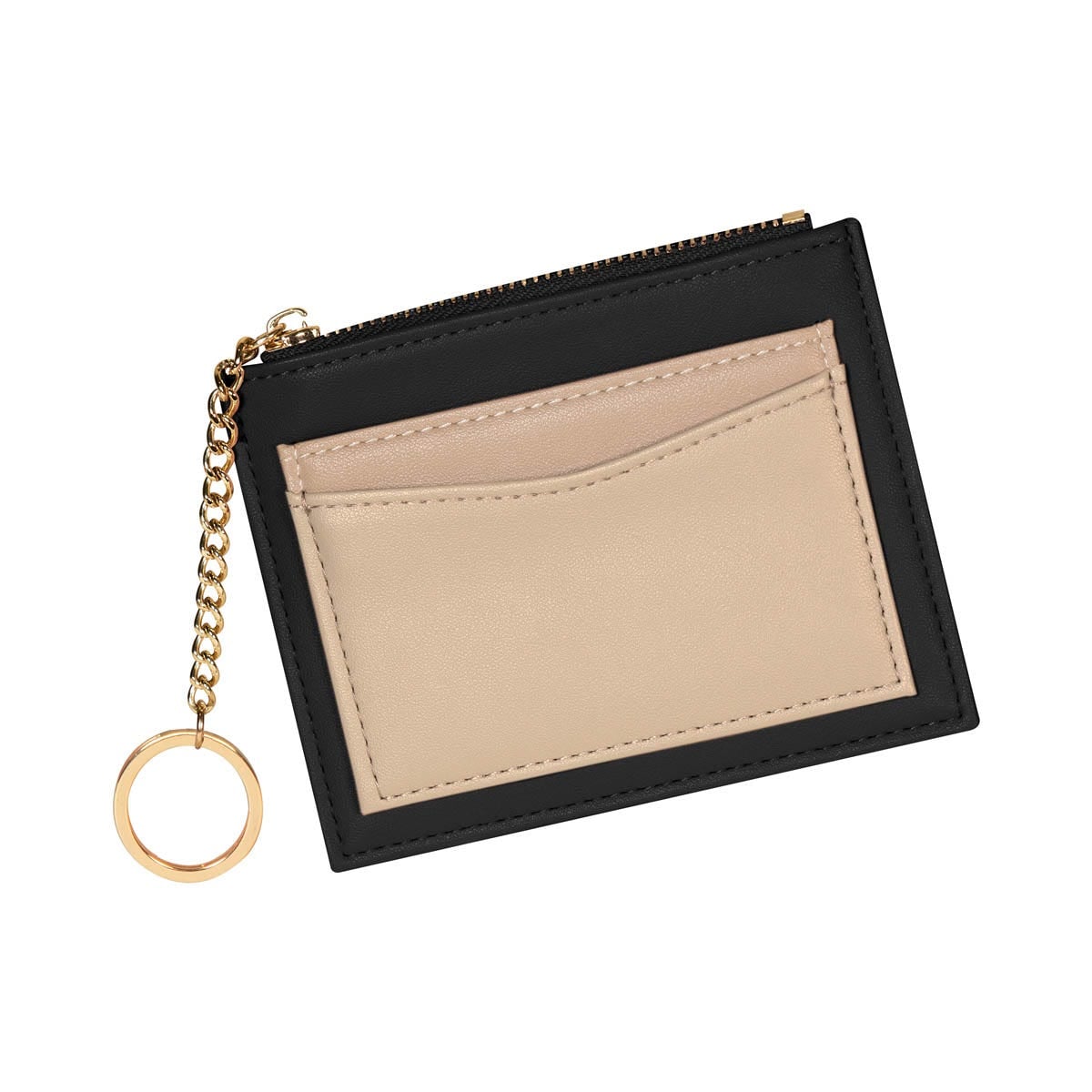 CARTERA CURPIEL ZADYRE