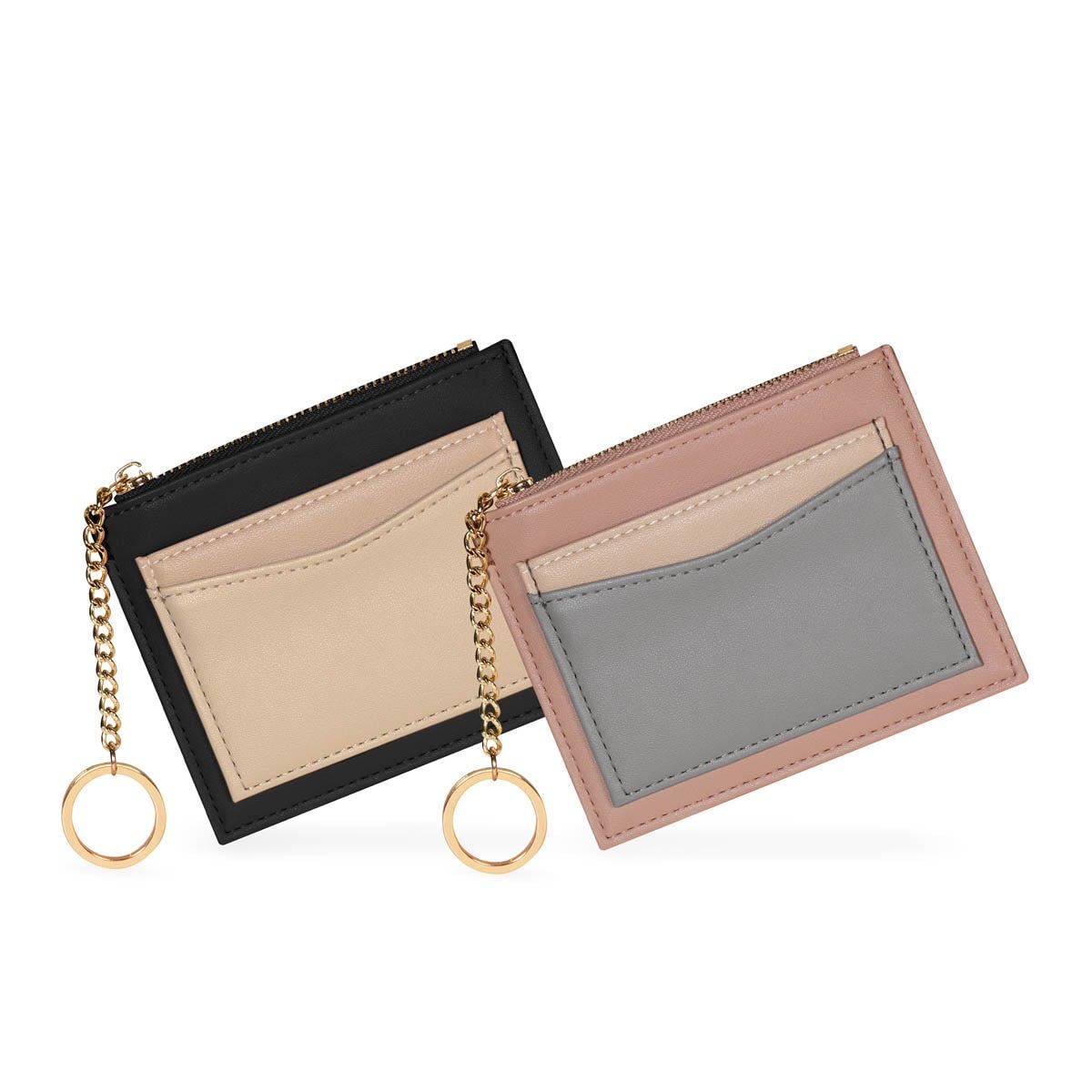 CARTERA CURPIEL ZADYRE