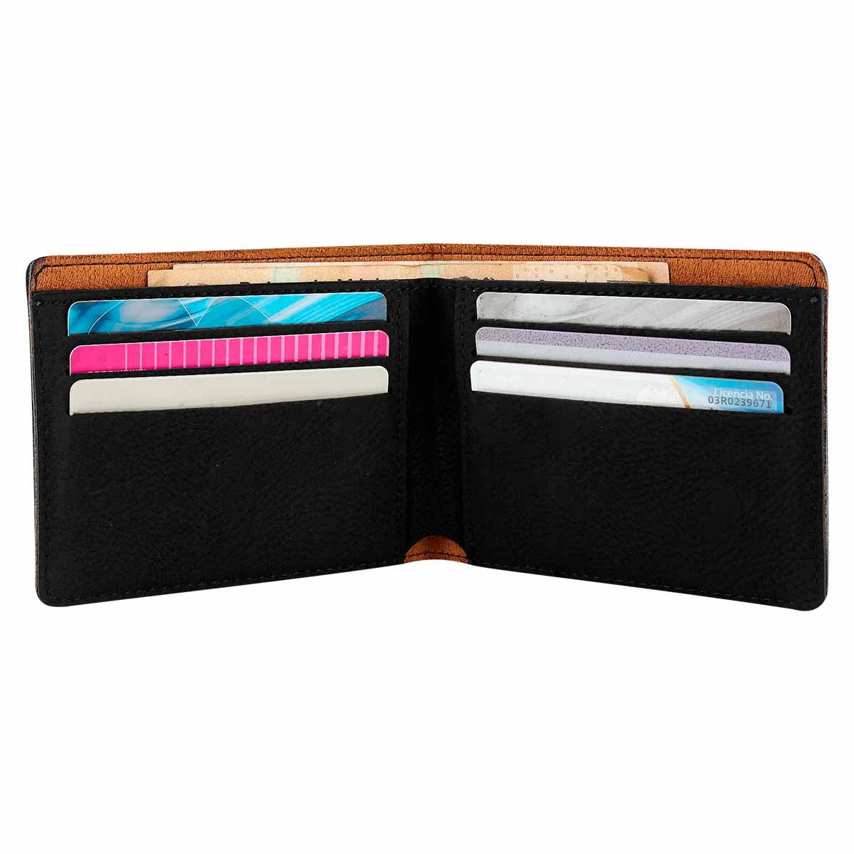 CARTERA CURPIEL ZADZON