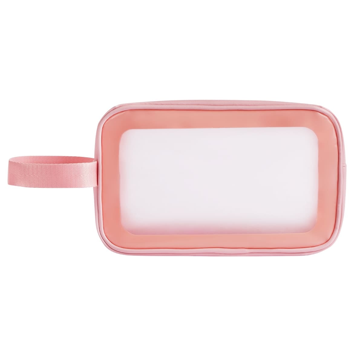 NECESER PVC ZAEDEN