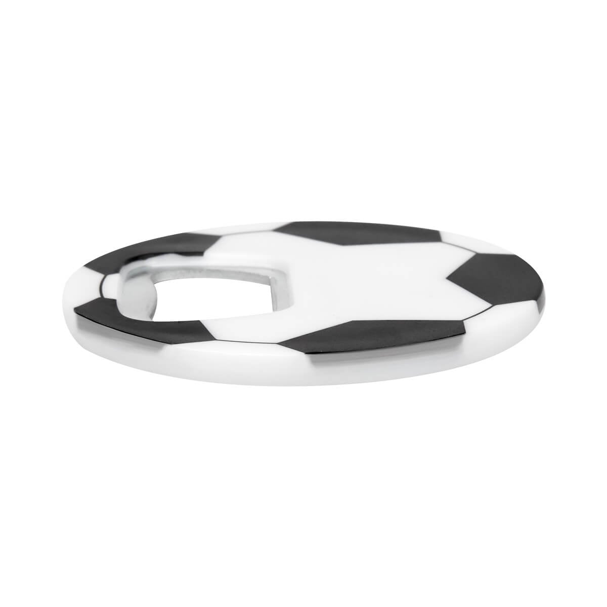 DESTAPADOR PLASTICO ZAEIRN