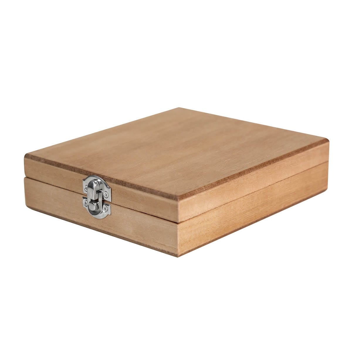 SET MADERA ZAEOOST