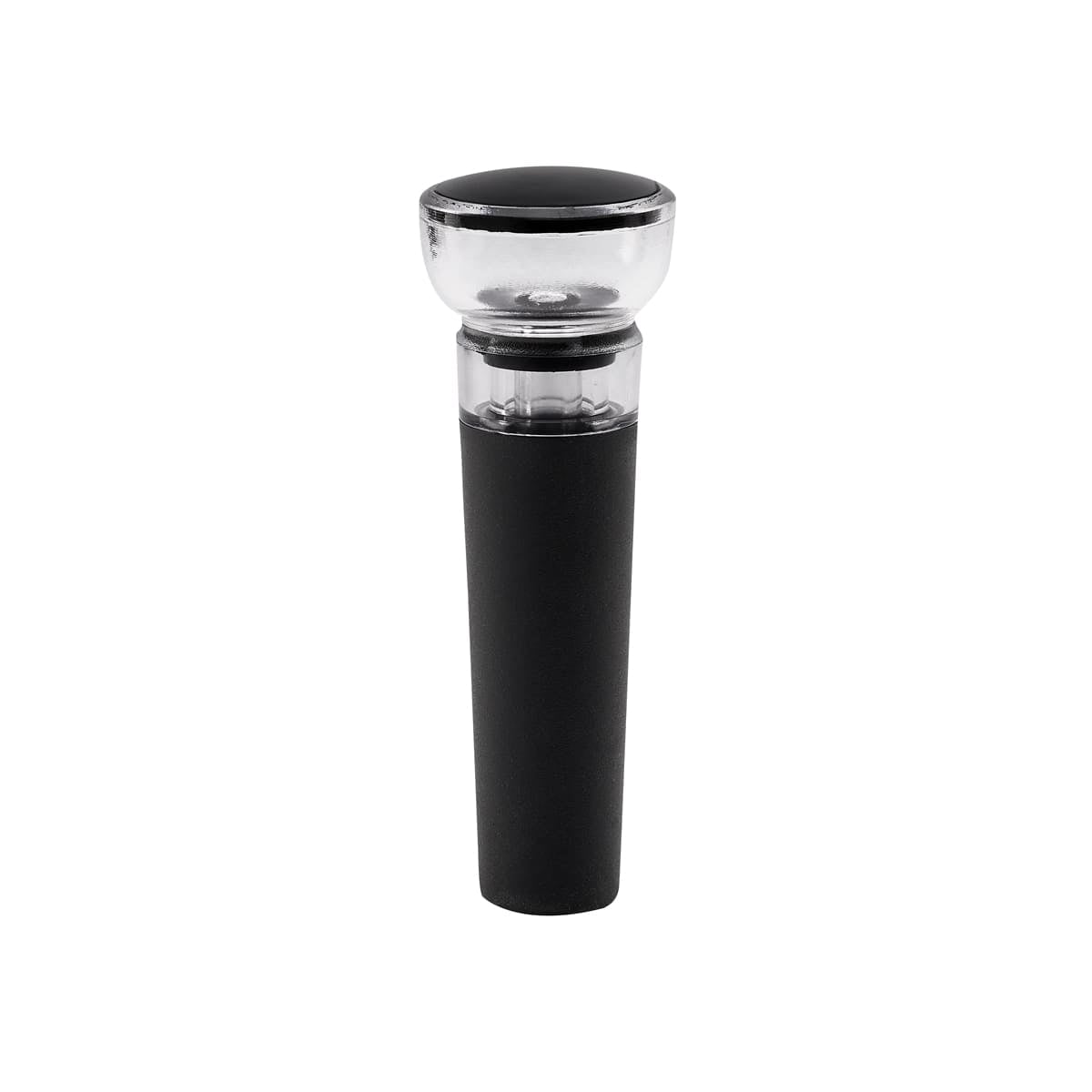 SET PLASTICO ZAEORM