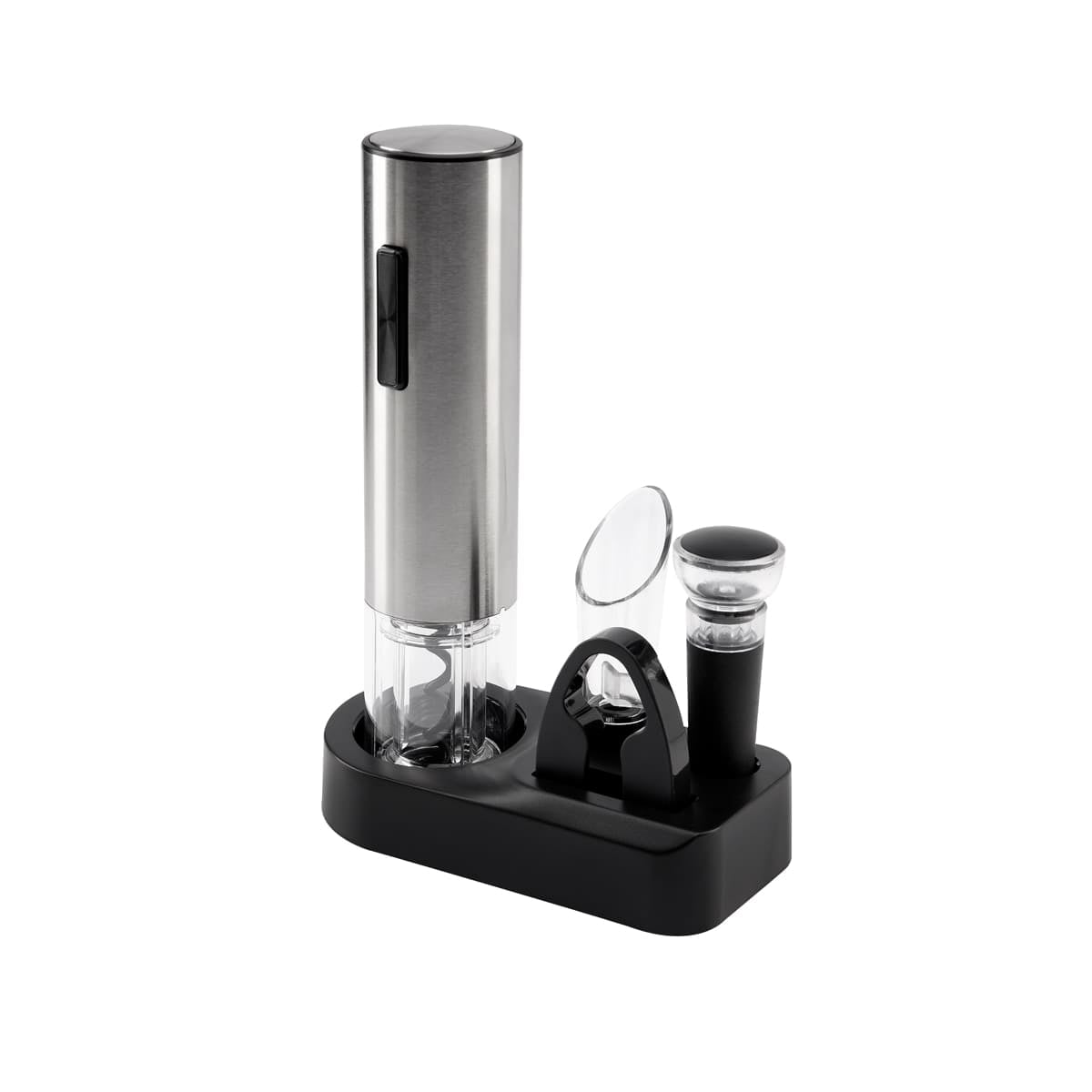 SET PLASTICO ZAEORM