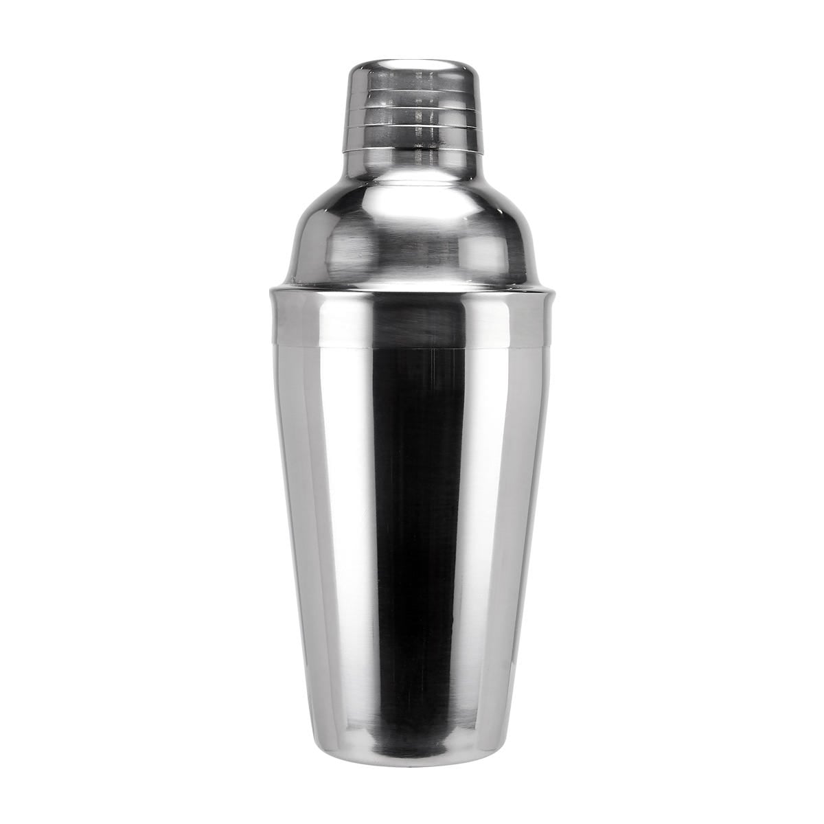SET ACERO INOXIDABLE ZAEOST