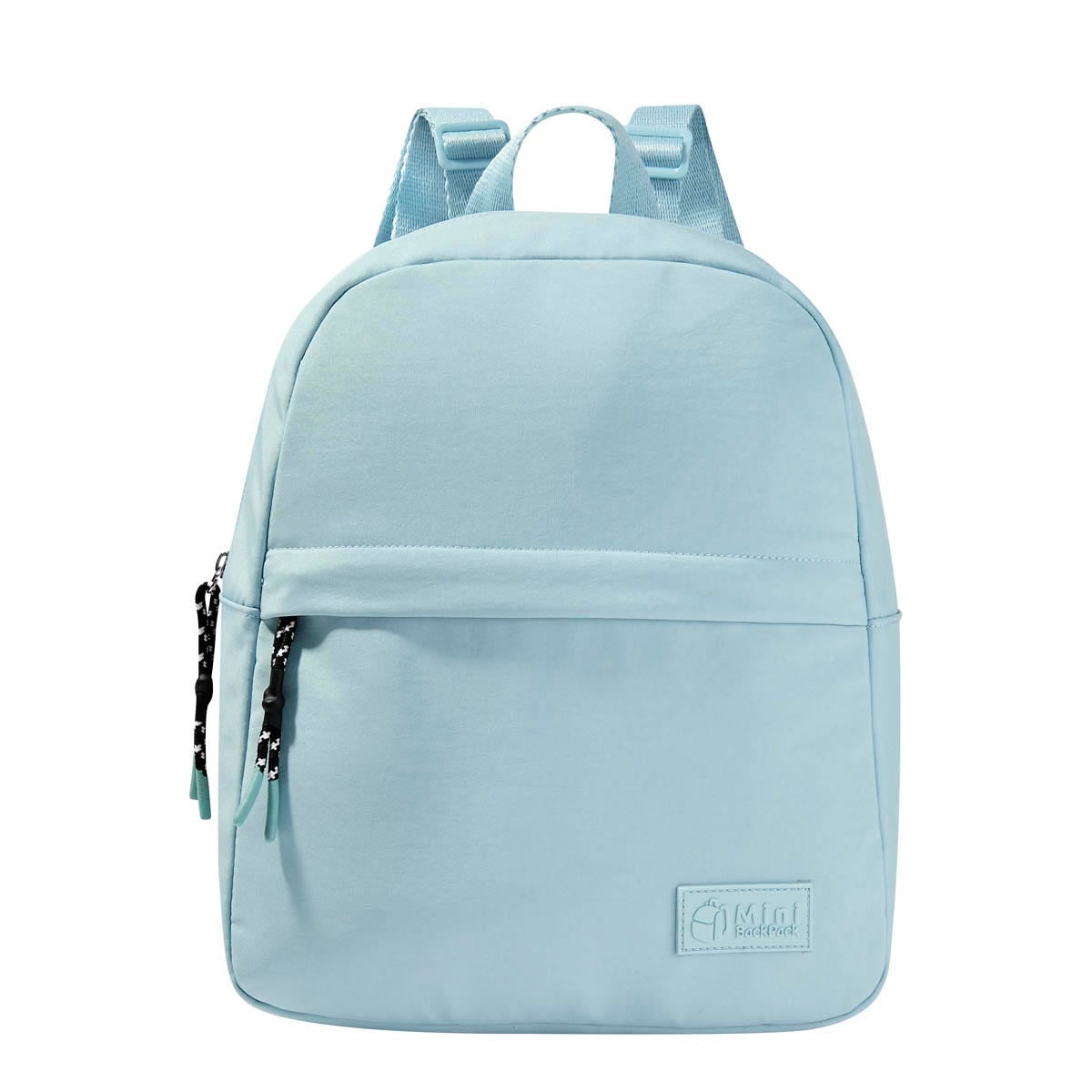 MOCHILA NYLON ZAEOVRA