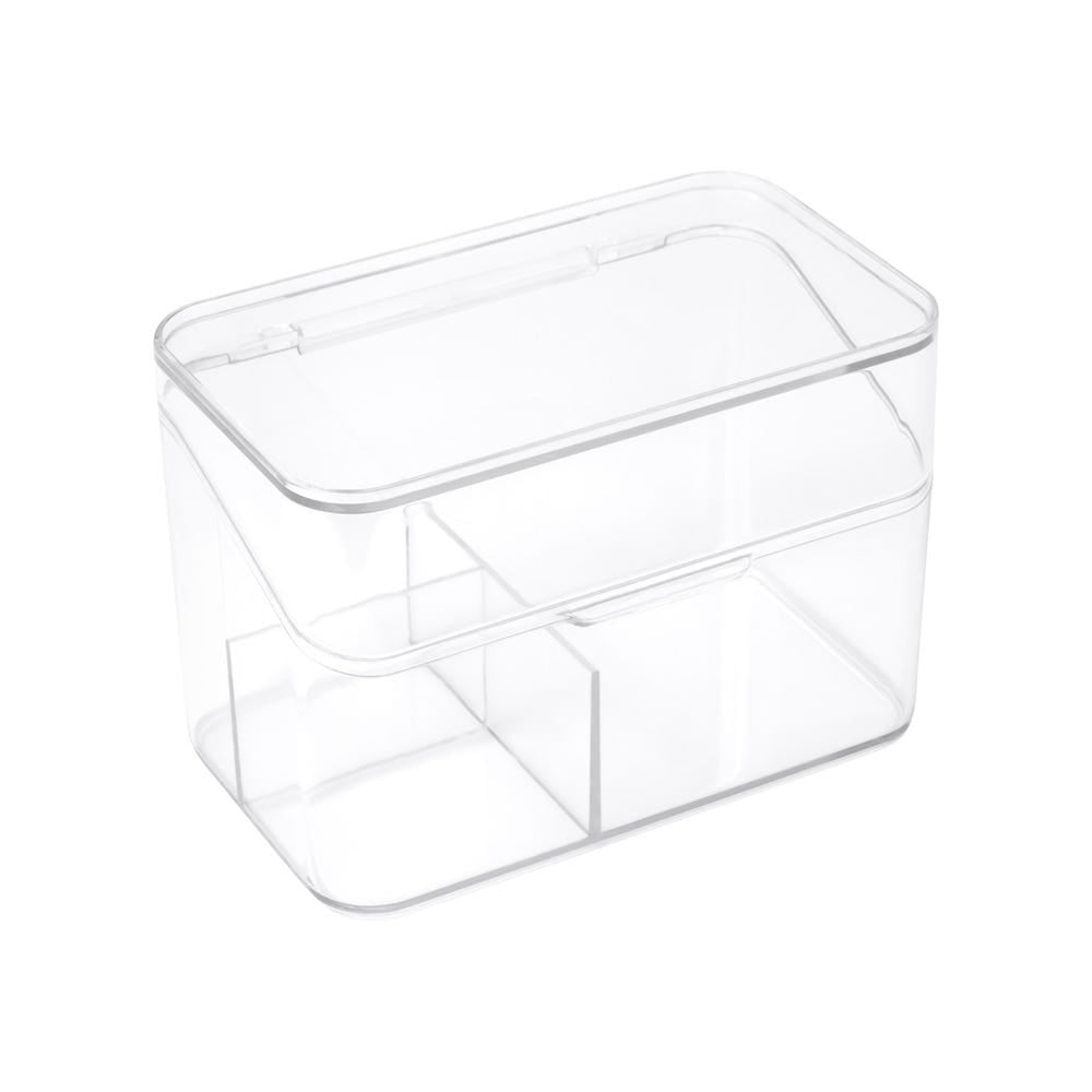 SET PLASTICO ZAEOYLT