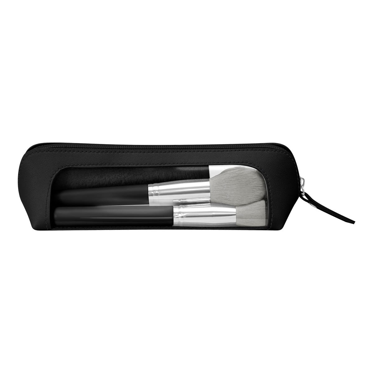 SET CURPIEL Y PVC ESTUCHE ZAEOYNE